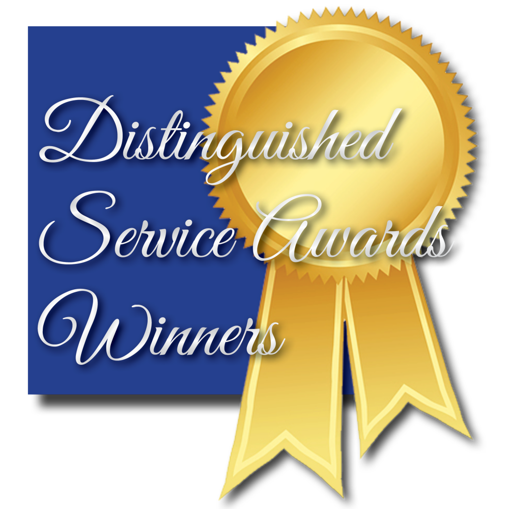 past-distinguished-service-award-recipients